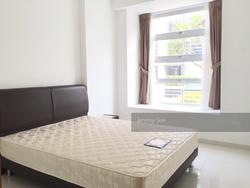 Poshgrove East (D15), Condominium #151822482